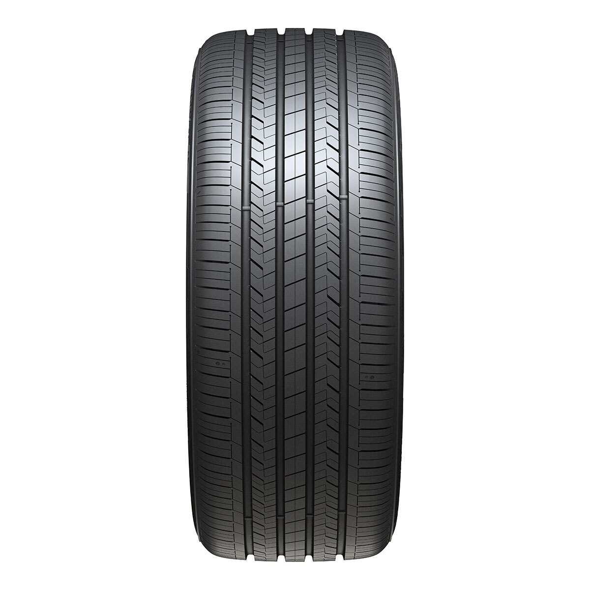 한국 키너지 ST AS H318 215/60R17V 96V