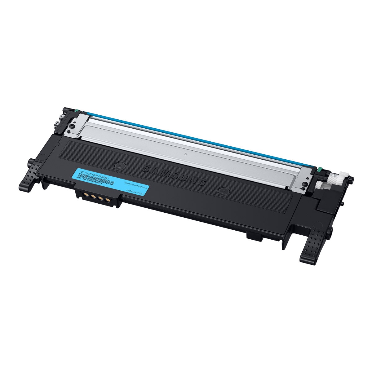 삼성 토너 CLT-C515S 파랑
