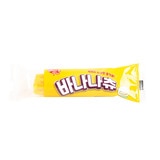 슈퍼포우 강아지 껌 10p x 2 (L) - 바나나