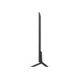 엘지 나노셀 TV 55NANO90AKA 138cm (55)