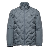 아이더 남성 하이브리드 패딩 재킷 아이더 남성 하이브리드 패딩 재킷