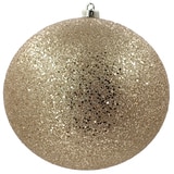 크리스마스 250mm 오너먼트 장식 3개 세트 - 레드/그린 크리스마스 250mm 오너먼트 장식 3개 세트 - 레드/그린