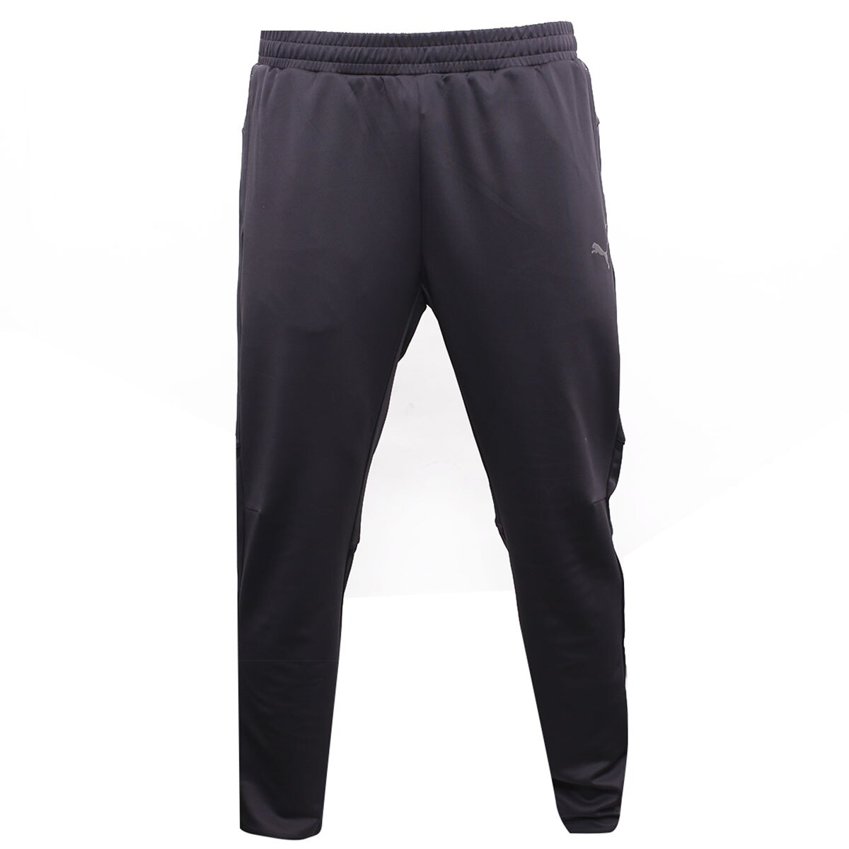 puma pants costco