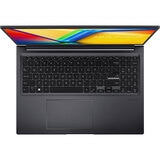 ASUS 비보북 40.6cm (16/RYZEN5/8G/512GB)