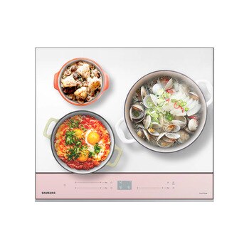 삼성 올 인덕션 빌트인 전기레인지 3구 삼성 올 인덕션 빌트인 전기레인지 3구