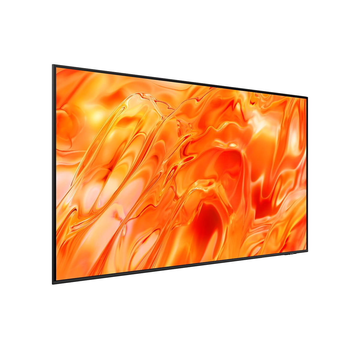 삼성 Neo QLED TV KQ85QNH70AFXKR 214cm (85)