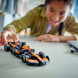레고 McLaren F1 Team MCL38 경주용 자동차 77251
