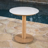 선빌라 참 비스트로 세트 3-piece