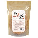 온가족 렌틸콩 누룽지 180g x 4