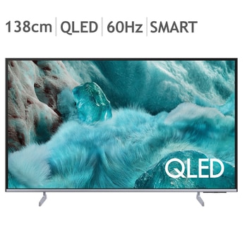 삼성 QLED TV KQ55QF7SAFXKR 138cm (55)