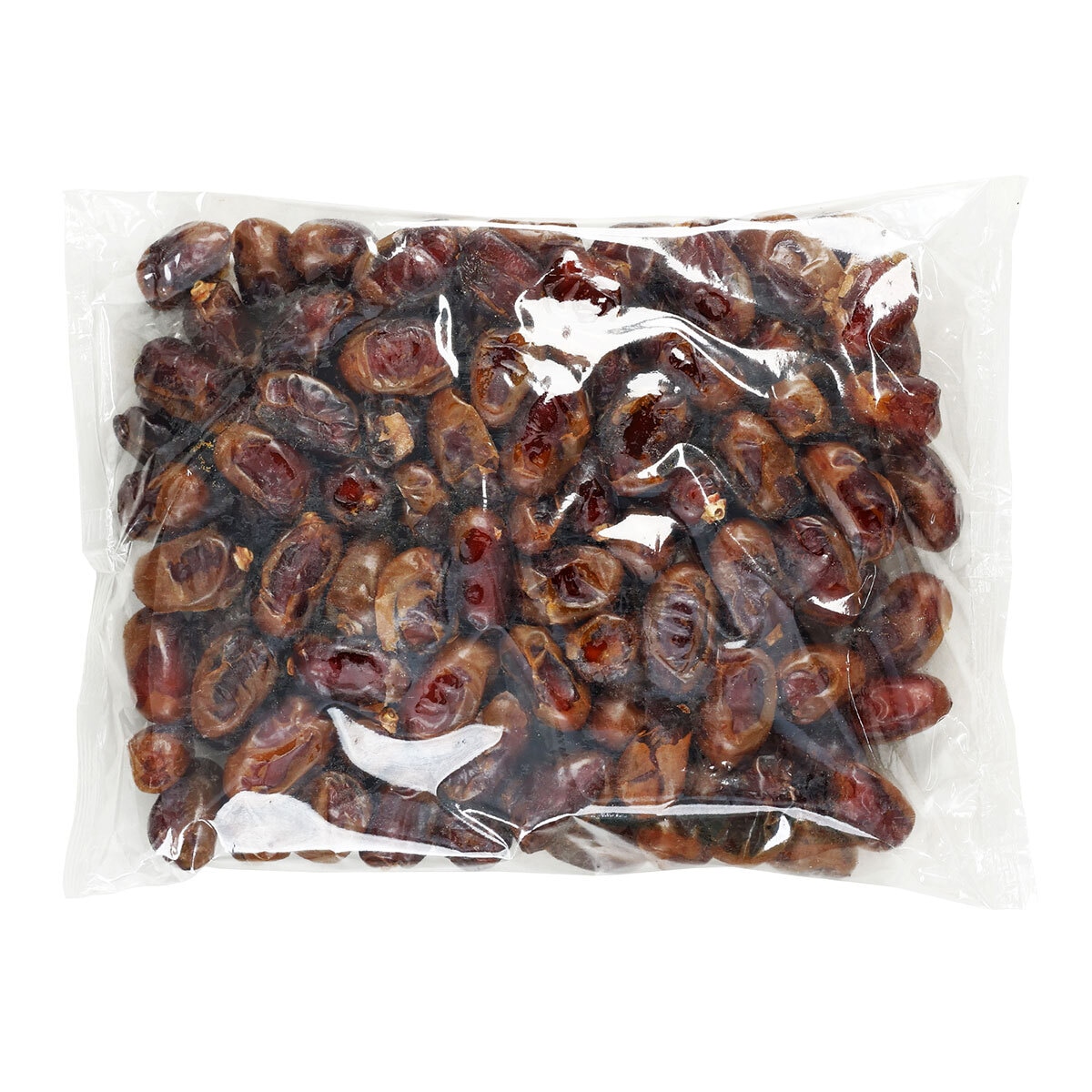 대추야자1kg x 2개
