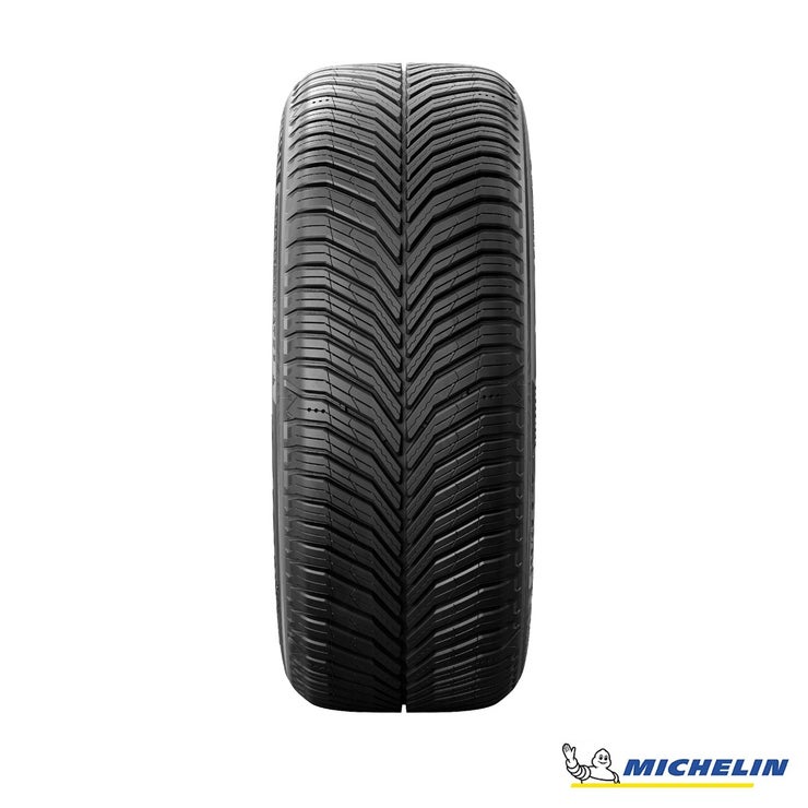 미쉐린 크로스 클라이밋 3 255/45R20 105V XL 미쉐린 크로스 클라이밋 3 255/45R20 105V XL