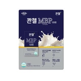 콴첼 MBP 비타민 D 500mg x 120 정