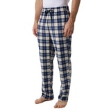 32 Degrees 성인 소프트 라운지 바지 2매 - 실버포그/나이트모카 32 Degrees 성인 소프트 라운지 바지 2매 - 실버포그/나이트모카