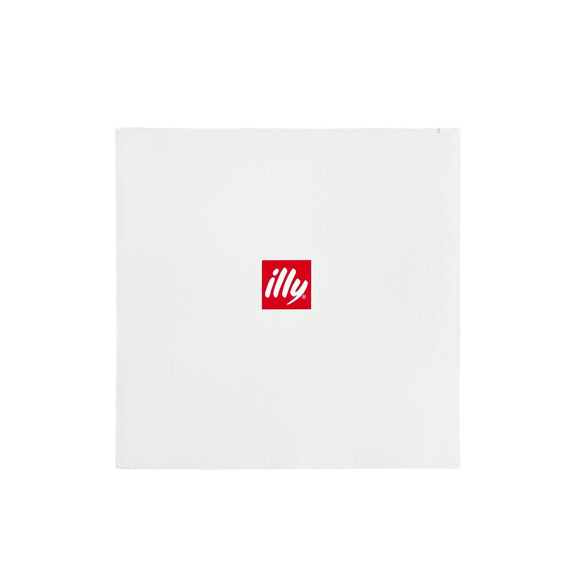 일리 우유 거품기 ( 라떼글라스 포함 )