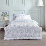 에이프릴앳홈 모달 차렵 이불-싱글, 피오레