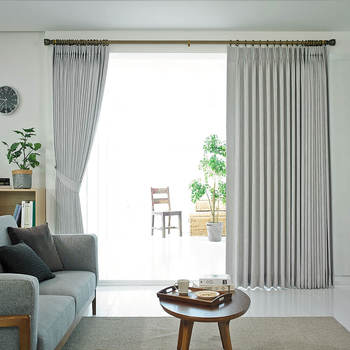 겉커튼 380 x 230cm 겉커튼 380 x 230cm
