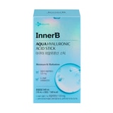 이너비 아쿠아 히알루론산 스틱 18ml x 30ct