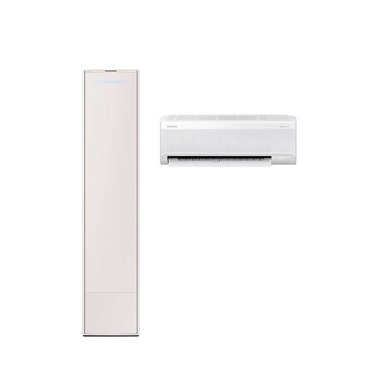 Samsung Gallery Home Multi Air Conditioner 683636