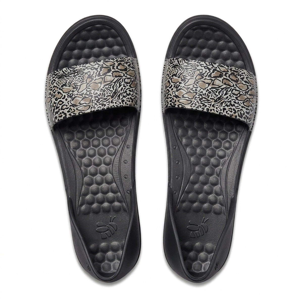 조이비스 프라이데이 플랫 - 사파리