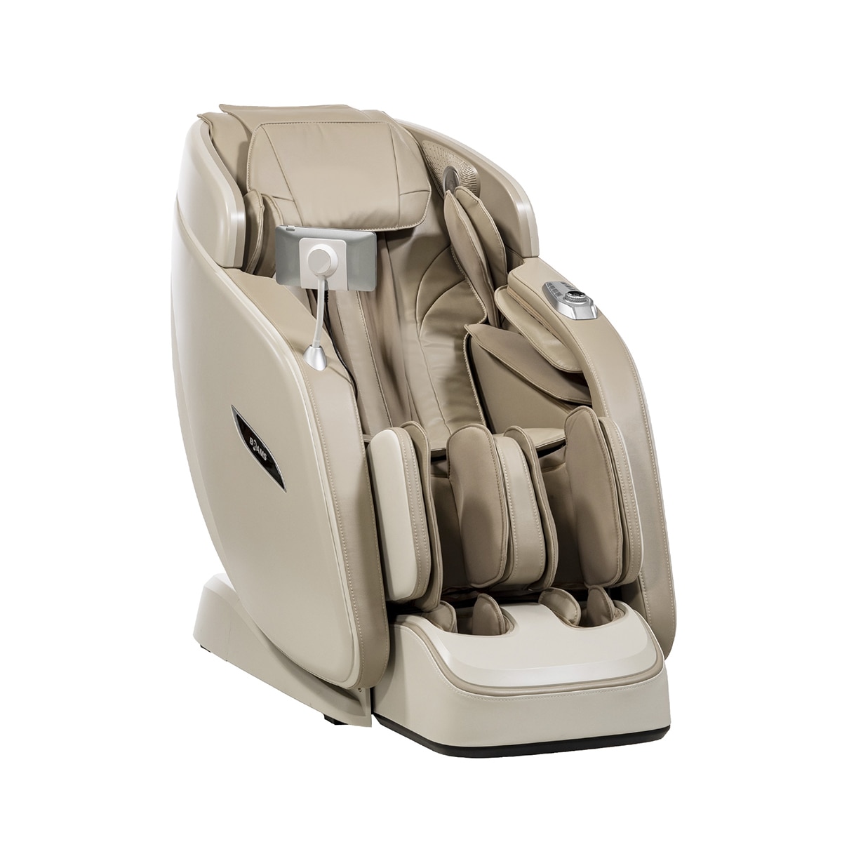 브람스 더블핏 안마의자 BRAMS-K8Z0050BDR 브람스 더블핏 안마의자 BRAMS-K8Z0050BDR