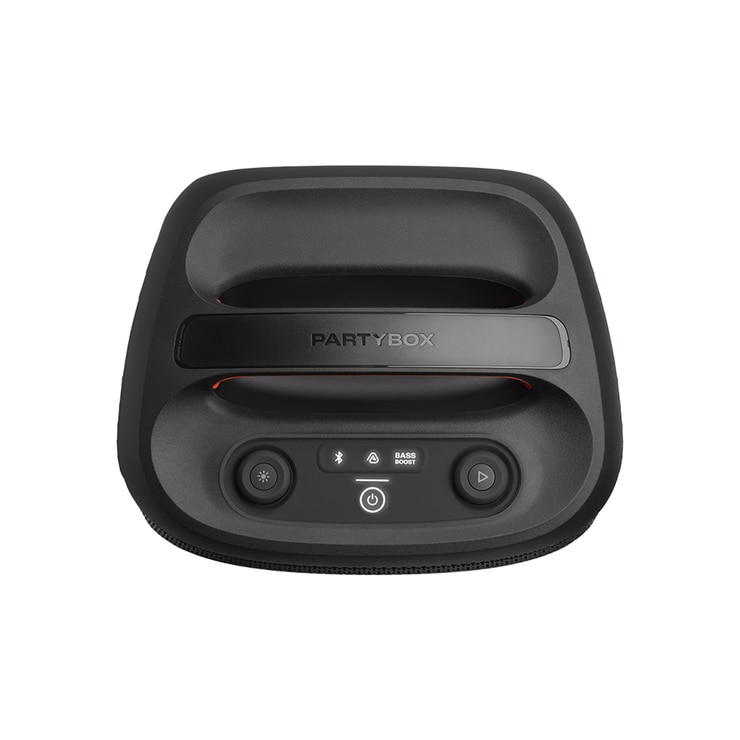 JBL Partybox Encore Essential 2 Speaker