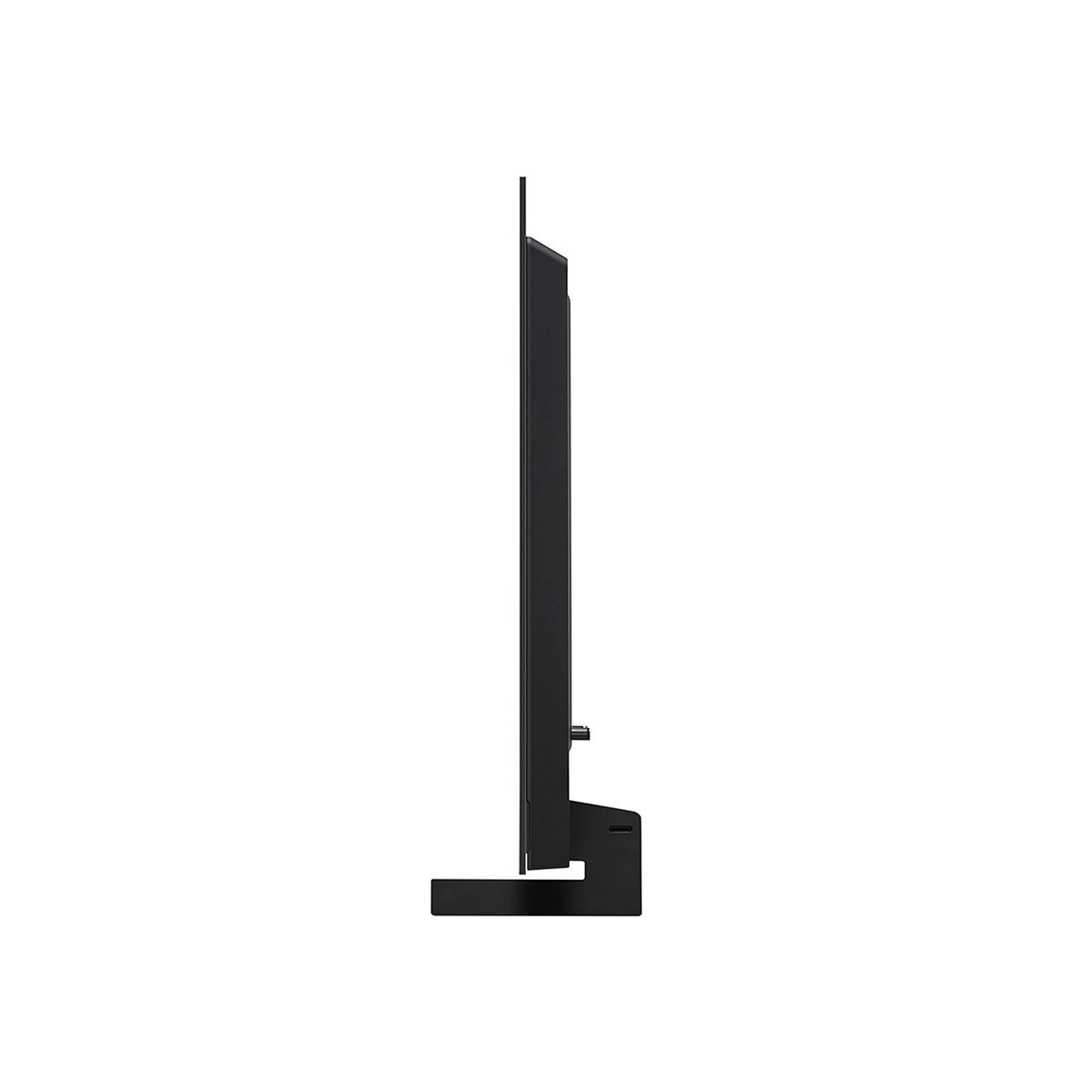 엘지 OLED TV OLED42C2KNA 105cm (42)