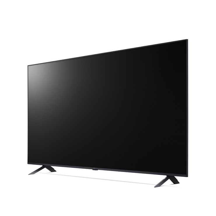 엘지 UHD TV 55UT93RC0NA 138cm (55)