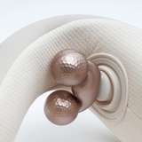 닥터웰 웰넥스 무선 온열 목 마사지기 DR-2650 닥터웰 웰넥스 무선 온열 목 마사지기 DR-2650