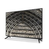 유맥스 UHD TV UHD50L 127cm (50)