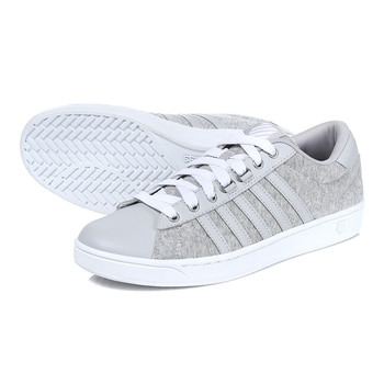 케이스위스 남여 공용 호크 운동화