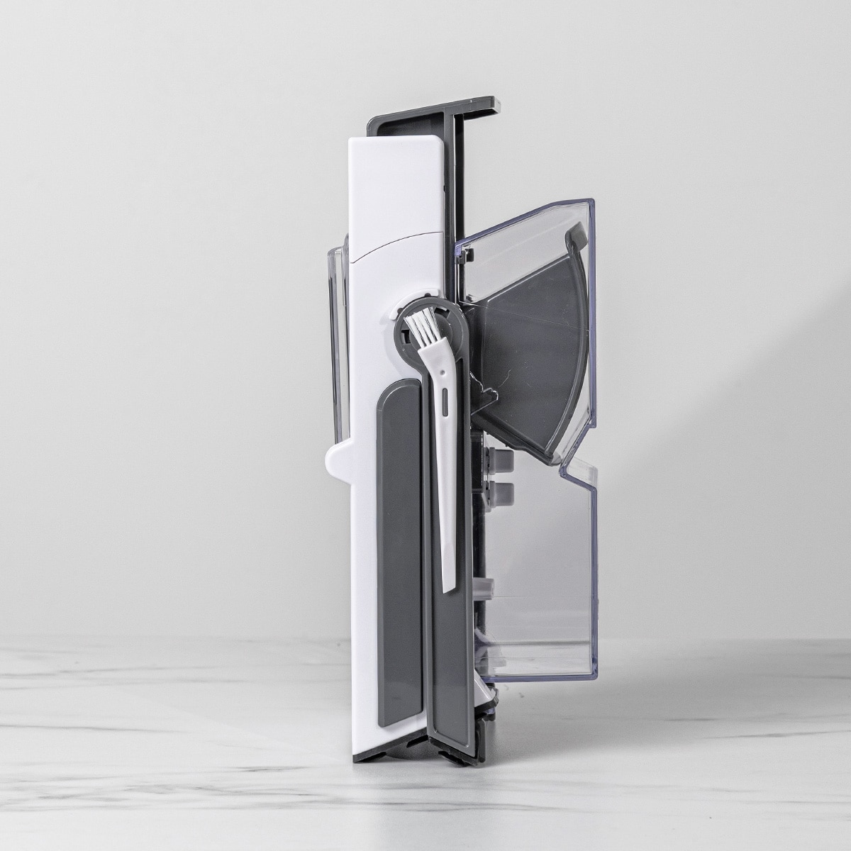 쿠진아트 업라이트 만돌린 슬라이서 쿠진아트 업라이트 만돌린 슬라이서