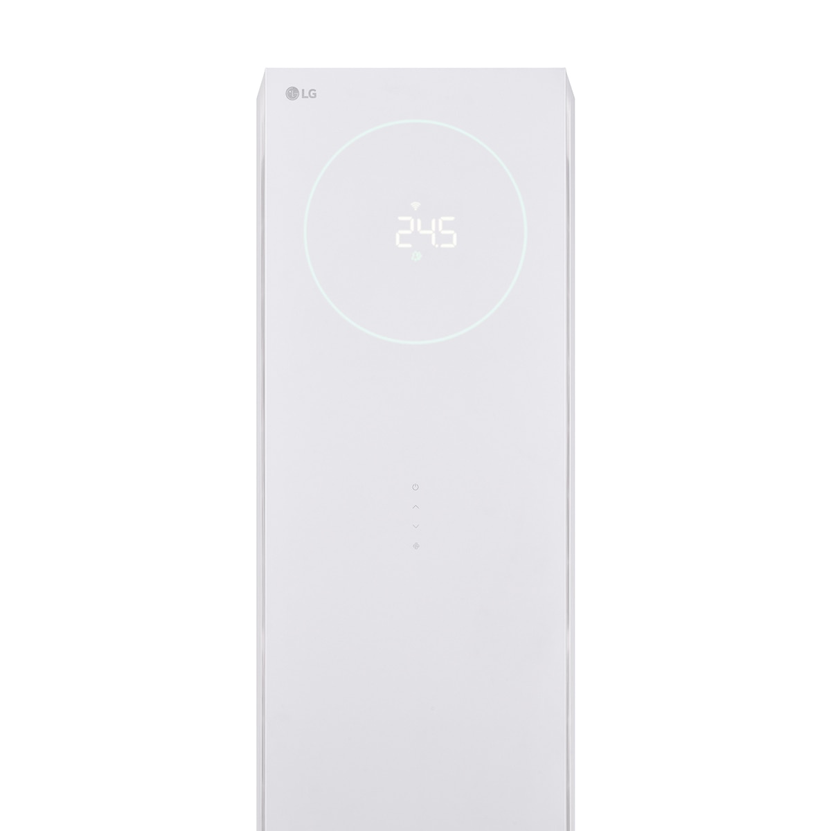 엘지 휘센 뷰 2 에어컨 2in1 (74.5+18.7 ㎡ )