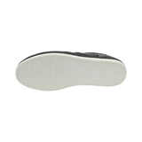 지쎄 주니크 스니커즈 - 블랙, 255mm