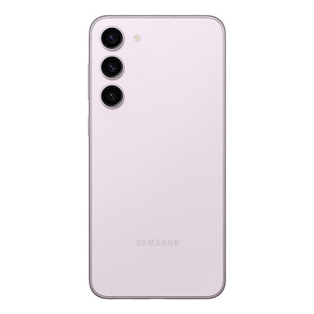 삼성 갤럭시 S23 플러스 512GB 5G - 라벤더