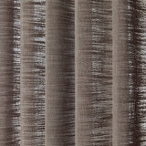 커튼 380x230/240 - 패턴B(코코아)