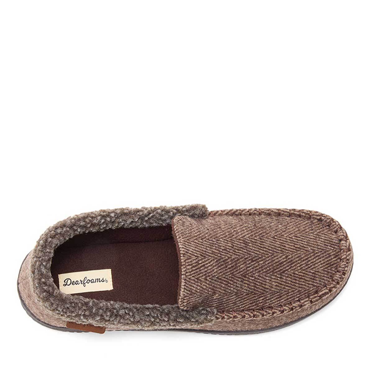 디어폼즈 남성화 디어폼즈 남성화