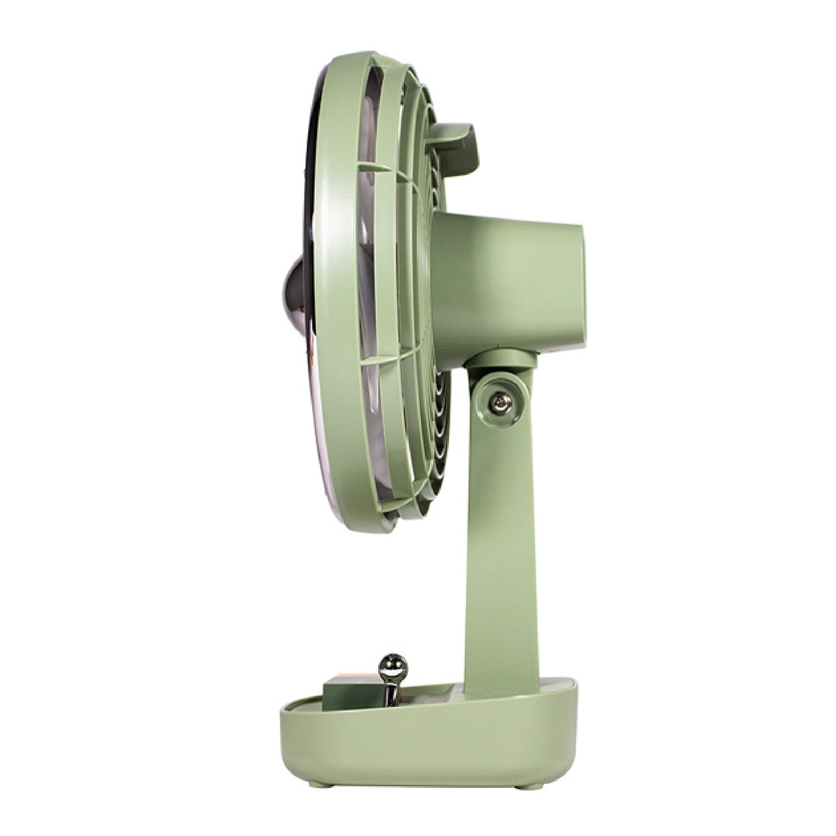 신일 미니 레트로 선풍기 SIF-H672KP 신일 미니 레트로 선풍기 SIF-H672KP