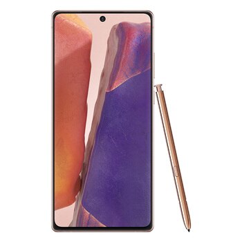 삼성 갤럭시 노트 20 256GB 5G 삼성 갤럭시 노트 20 256GB 5G