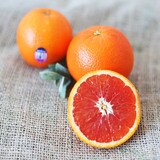 썬키스트 카라카라 오렌지 72입 (17kg 내외) 썬키스트 카라카라 오렌지 72입 (17kg 내외)