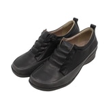 지쎄 마로 하이 로퍼 지쎄 마로 하이 로퍼