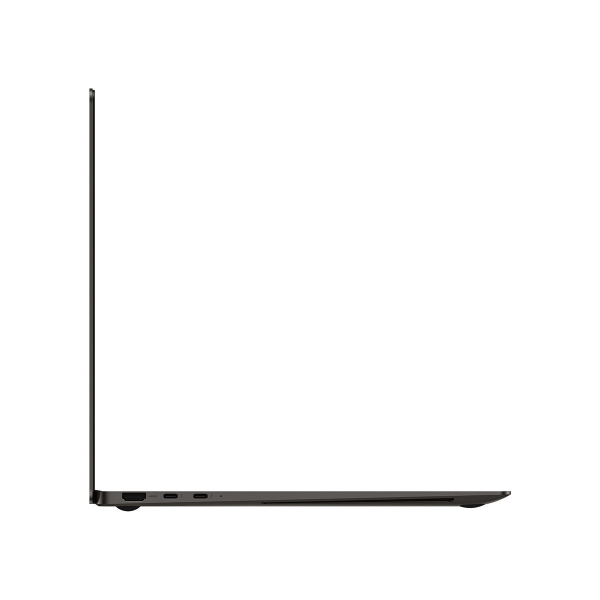 삼성 갤럭시북3 프로 40.6cm(16/i7/16GB/512GB)