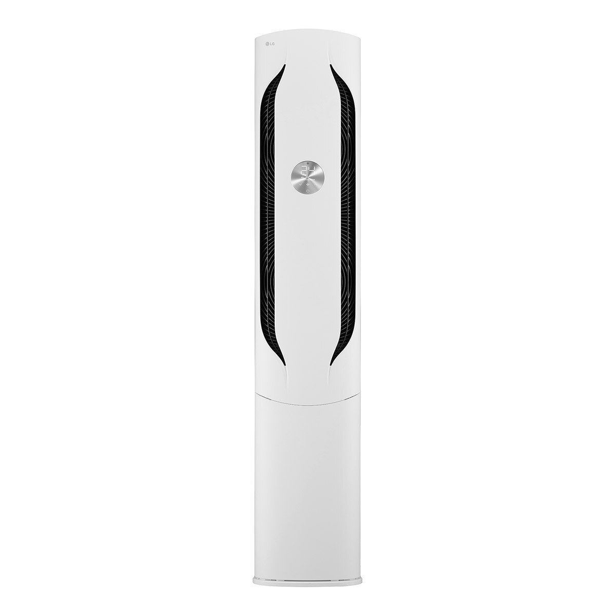 LG 사계절에어컨 스탠드형 (냉방 52.8,난방 41.7㎡)