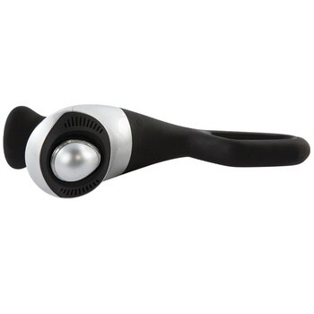 홈메딕스 핸드 마사지기 HHP-425 홈메딕스 핸드 마사지기 HHP-425