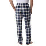 32 Degrees 성인 소프트 라운지 바지 2매 - 실버포그/나이트모카 32 Degrees 성인 소프트 라운지 바지 2매 - 실버포그/나이트모카