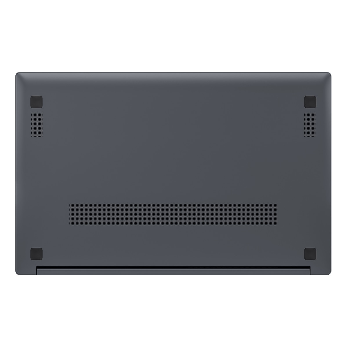 삼성 갤럭시북4 (15.6/C5/8GB/256GB)
