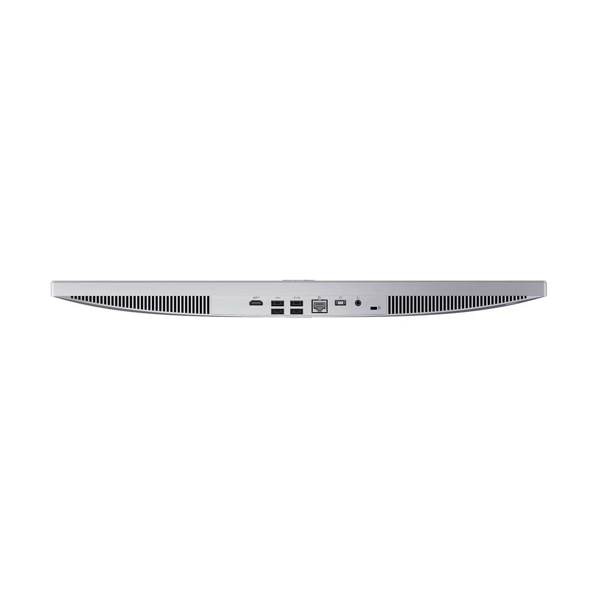 레노버 올인원 데스크탑 A100 (Intel N100/8GB/256GB)
