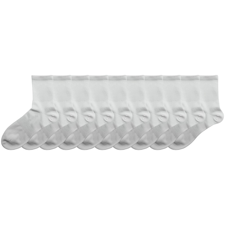 하루 컴포트 양말 10족