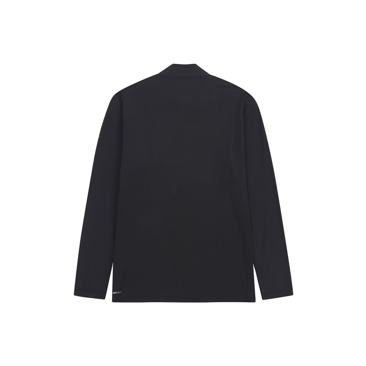 푸마 여성 베이스레이어 2매 - M(95)