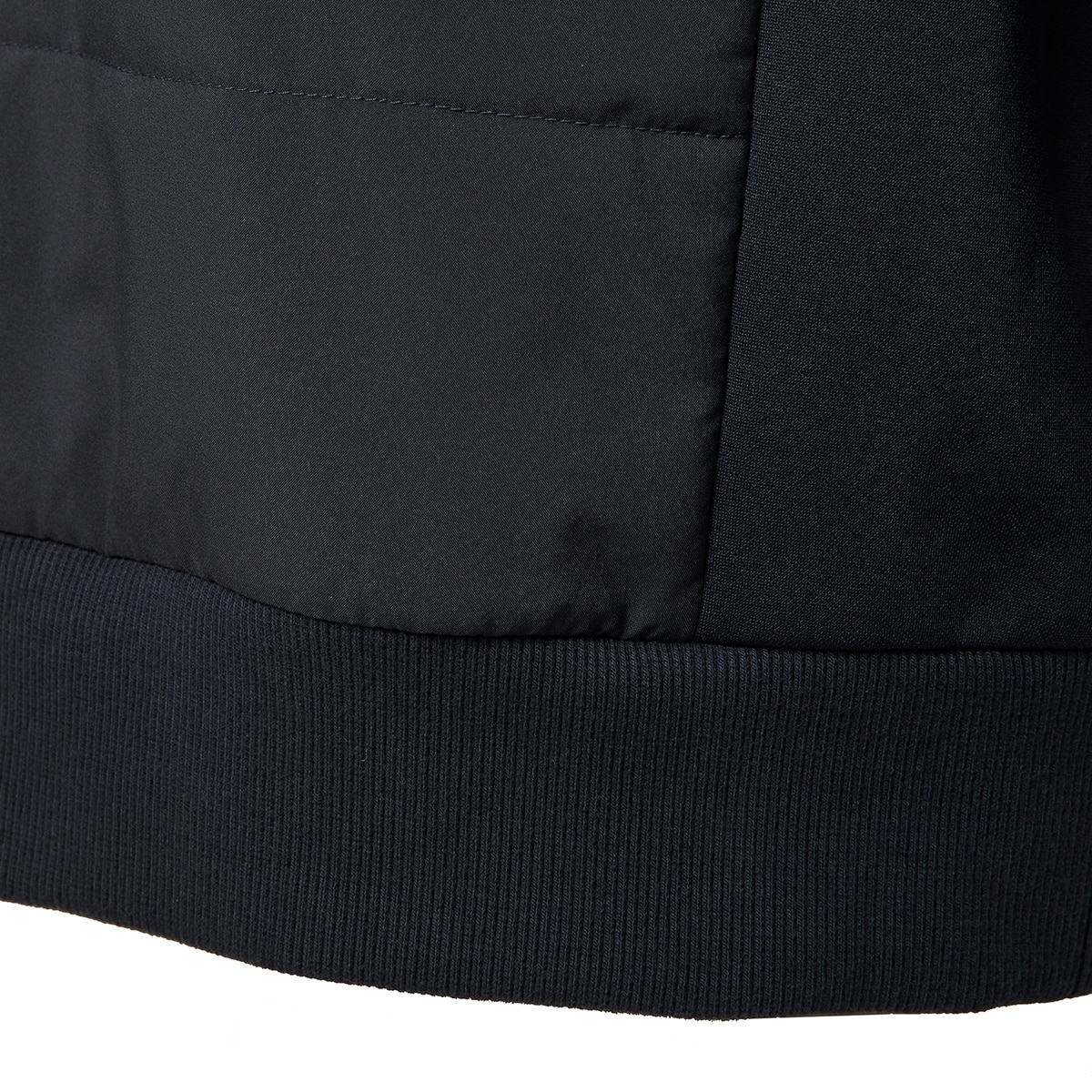 푸마 남성 하이브리드 긴소매 크루티 - 그레이, XXL 푸마 남성 하이브리드 긴소매 크루티 - 그레이, XXL